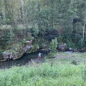 El Mirador De Llanars