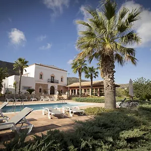 Hotel Cal Naudi, Les Cases d'Alcanar
