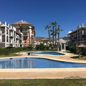Coral Torrox