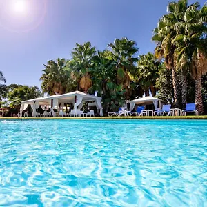 Hotel Tancat De Codorniu, Les Cases d'Alcanar